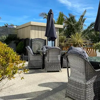 Meadow View Apartments