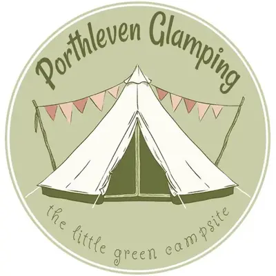 Porthleven Glamping
