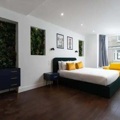 Room 1