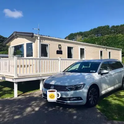 Newquay Cornwall Holiday Rental