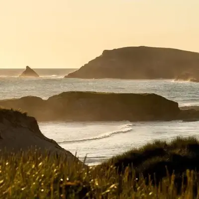 Trevose Golf and Country Club