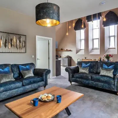 Finest Retreats - Beach House