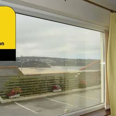Mermaid - Pet Friendly Self Catering Holiday Cottage Hayle