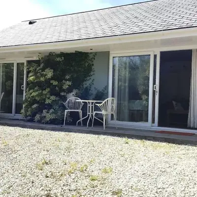 Wadebridge Whitecross Studio 2