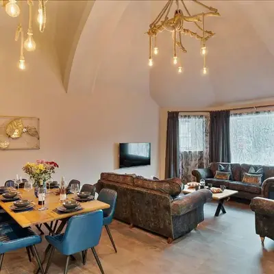 Finest Retreats - Towan House