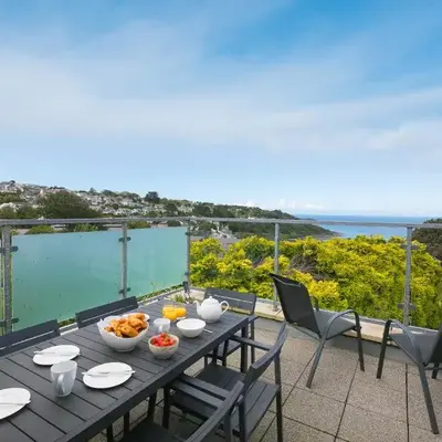 7 Sandy Lane