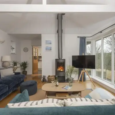 Lobbs Cottage