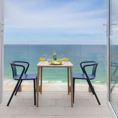 Wavetop
