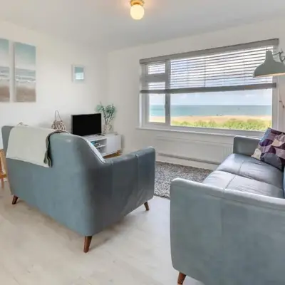 2 Bed in Newquay oc-a28105