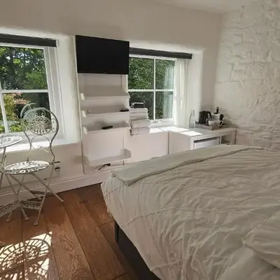 Primrose Cottage