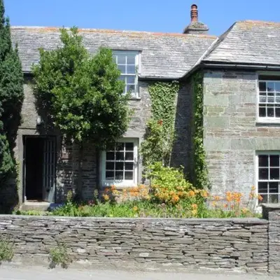 4 Bed in Tintagel oc-tolbo