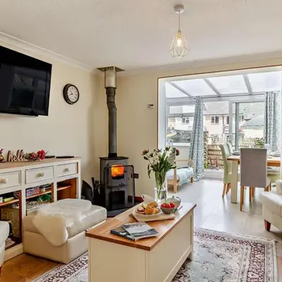 3 Bed in Truro oc-78090