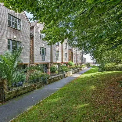 4 Bed in St. Austell oc-41199