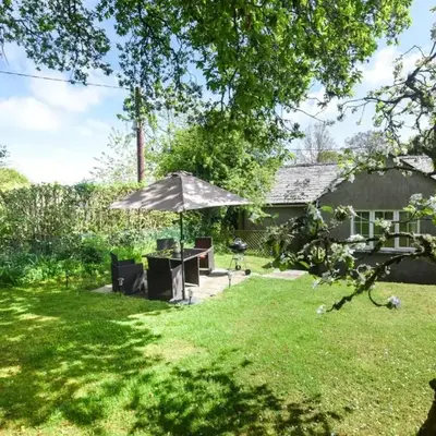 2 Bed in Launceston oc-85912