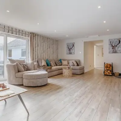 6 Bed in Penzance oc-77228