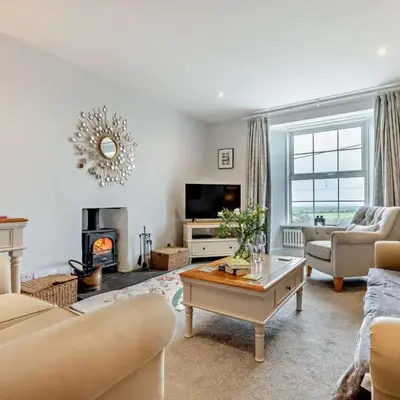 3 Bed in St. Breward oc-g28144