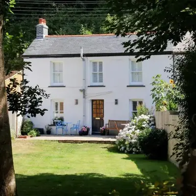 2 Bed in Par- oc-81252