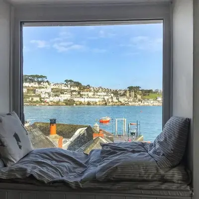 The Lookout
