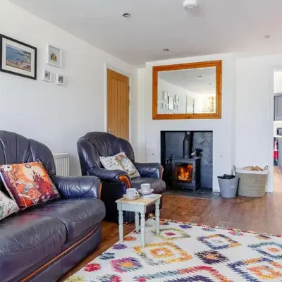 2 Bed in Holsworthy oc-82455