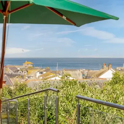 2 Bed in St. Austell oc-88402