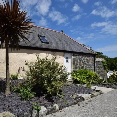 1 Bed in Helston oc-41377