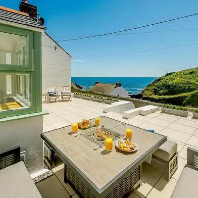 3 Bed in Truro oc-87260
