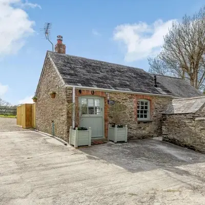 2 Bed in Wadebridge oc-82682