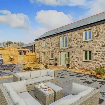 4 Bed in Redruth oc-85825