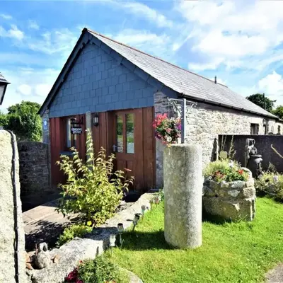 2 Bed in Launceston oc-congs
