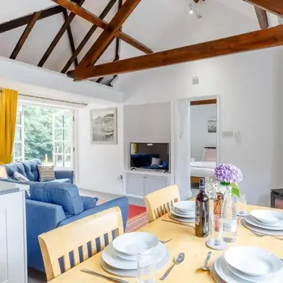 2 Bed in Penryn oc-78621