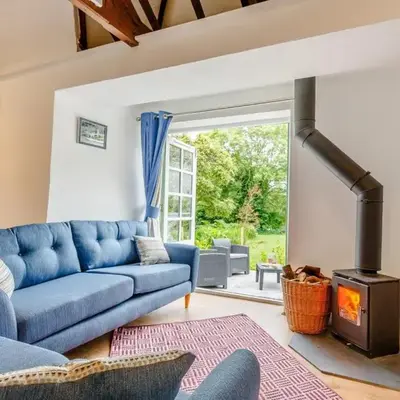 2 Bed in Penryn oc-78620