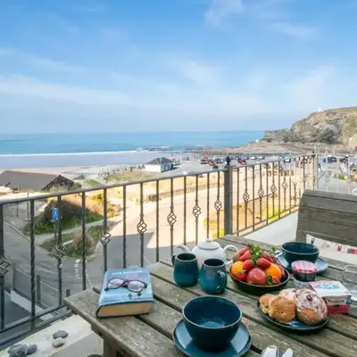2 Bed in Redruth oc-sanap