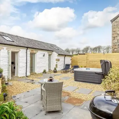 1 Bed in Redruth oc-85826