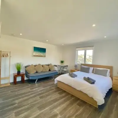 Casa Studio