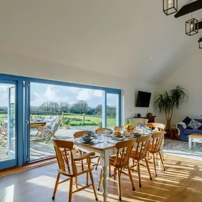 4 Bed in Helston oc-90391