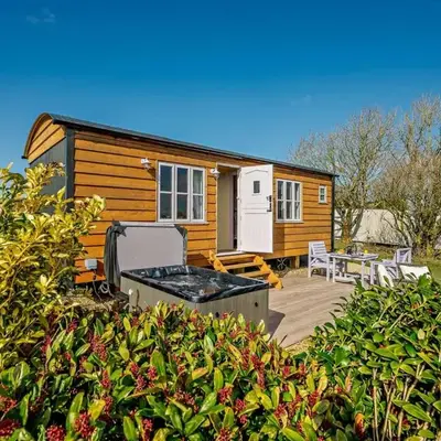 1 Bed in Camelford oc-90818