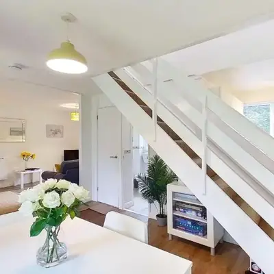 45 Trevithick Court