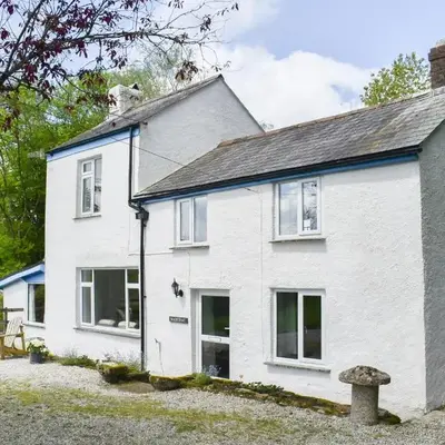 Madderhay - Uk43512