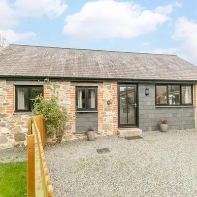 1 Bed in Callington oc-54344