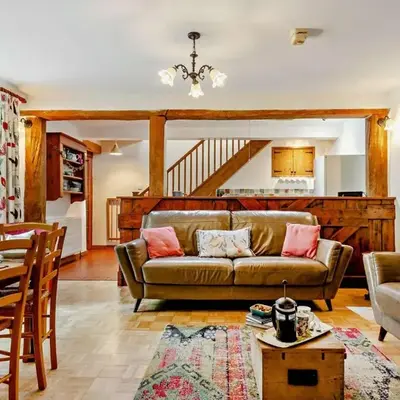 2 Bed in Launceston oc-02036