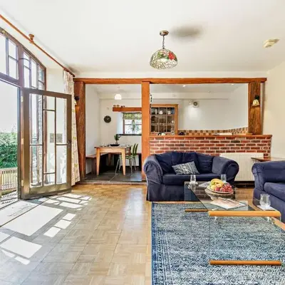 2 Bed in Launceston oc-02038
