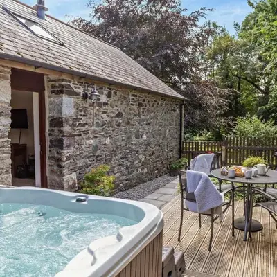 2 Bed in Callington oc-tyler