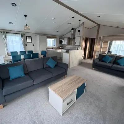 Holywell View 30