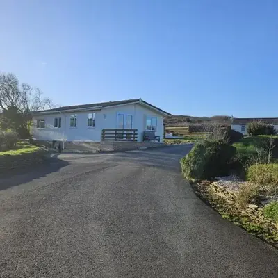 Penmor