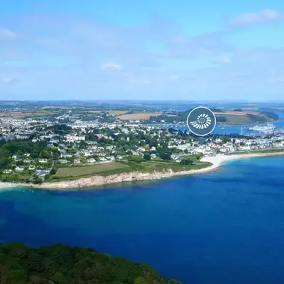 St Michaels Resort