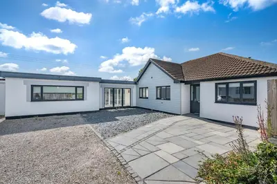an image of a house at 4 Bed in St. Merryn oc-t29153 in St Merryn