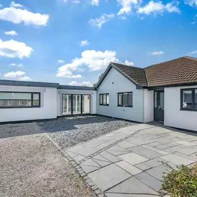 4 Bed in St. Merryn oc-t29153
