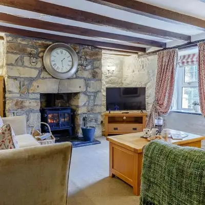 3 Bed in Newquay oc-82369
