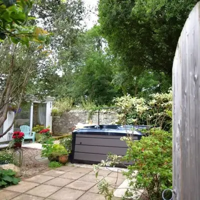 2 Bed in Newquay oc-82370