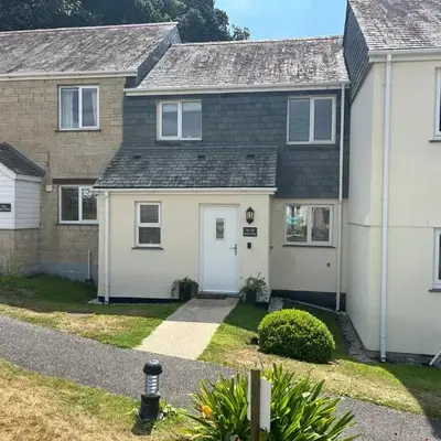 Breeze Cottage